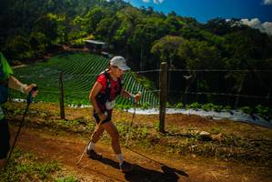 BIB: 
                            <button type="button" onclick="openModal(19156992)" class="btn btn-primary btn-sm float-right btn-popup" data-toggle="modal" data-target=".modal-high-quality">
                        <i class="fas fa-shopping-cart"></i> Add to Cart
                    </button>
                                            <button type="button" onclick="isThisMe(19156992, true)" class="btn btn-success btn-sm float-right btn-popup btn-isme hidden" data-toggle="tooltip" data-placement="bottom" title="นี่คือรูปของคุณใช่ไหม คลิกที่นี่เพื่อเอาเข้าอัลบั้ม">
                        <i class="fas fa-plus"></i> Add to album
                    </button>
                    <button type="button" onclick="isThisMe(19156992, false)" class="btn btn-warning btn-sm float-right btn-popup btn-isnotme hidden">
                        <i class="fas fa-ban"></i> Remove from album
                    </button>